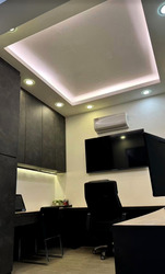 Jalan Chempaka Kuning (D16), Terrace #600077361